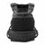 TacTec Plate Carrier