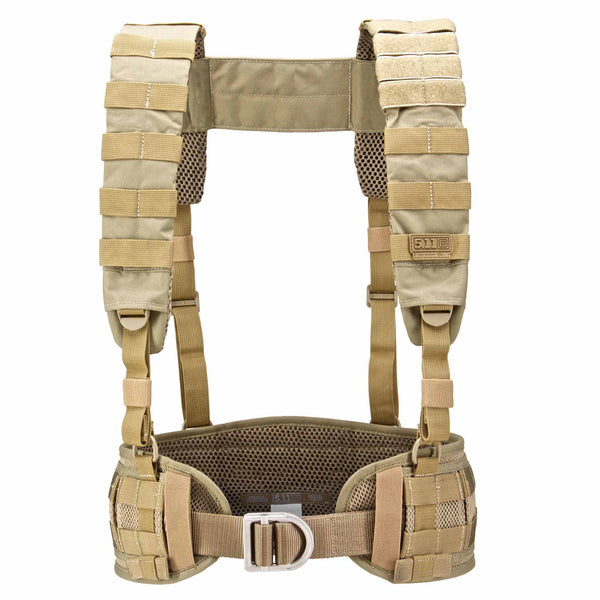 VTAC Brokos Harness