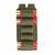 VTAC 5-Round Shotgun Bandolier