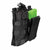  Double AR Bungee/Cover in Black