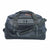 NBT Duffle LIMA in Black