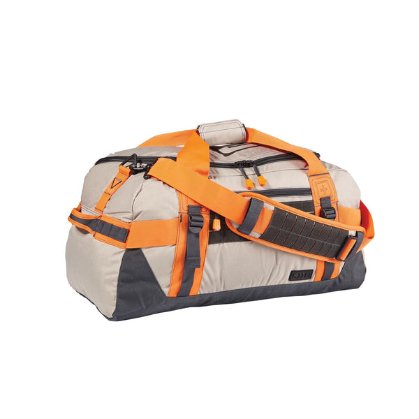 NBT Duffle LIMA