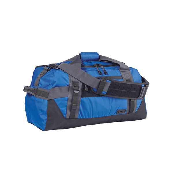 NBT Duffle LIMA