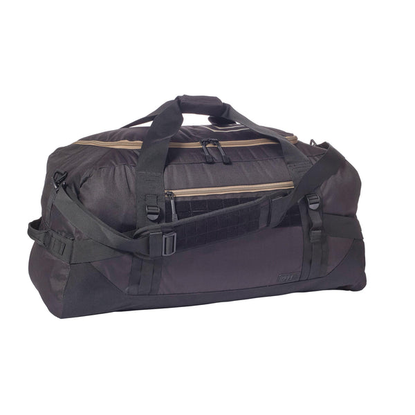 NBT Duffle XRAY