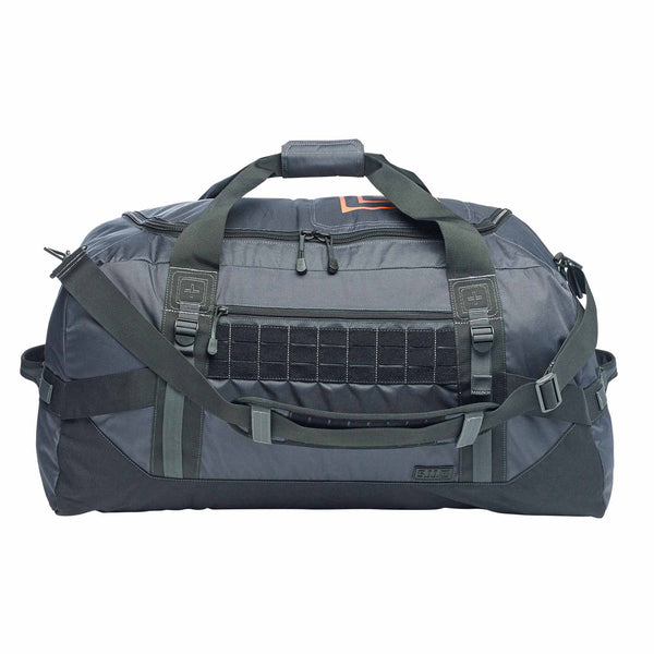 NBT Duffle XRAY in Lichen