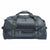 NBT Duffle XRAY in Lichen