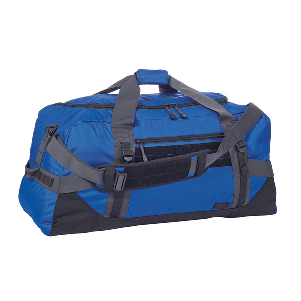 NBT Duffle XRAY