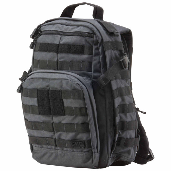 RUSH 12 Backpack