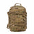 MultiCam RUSH 12 Backpack in MULTICAM