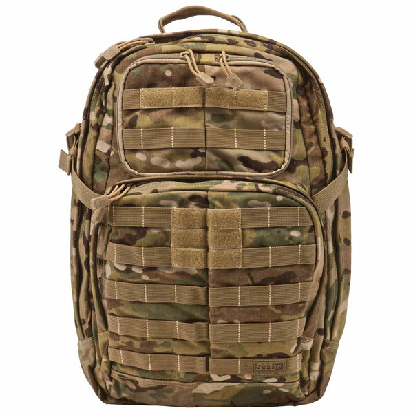 MultiCam RUSH 24 Backpack in MULTICAM