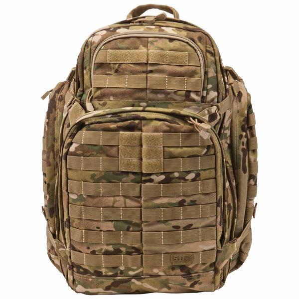 MultiCam RUSH 72 Backpack in MULTICAM