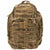 MultiCam RUSH 72 Backpack in MULTICAM