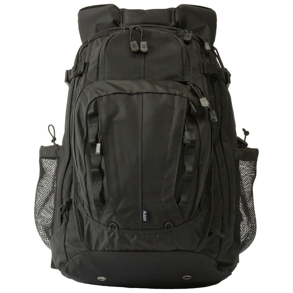 COVRT 18 Backpack