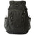 COVRT 18 Backpack