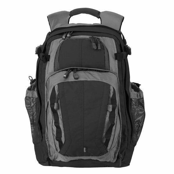 COVRT 18 Backpack in FOLIAGE