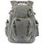 COVRT 18 Backpack