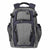 COVRT 18 Backpack