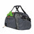 5.11 RECON Outbound Gym Bag in Charcoal