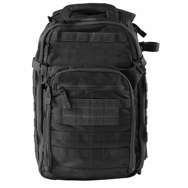 All Hazards Prime Backpack in TAC OD