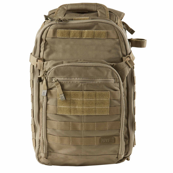 All Hazards Prime Backpack