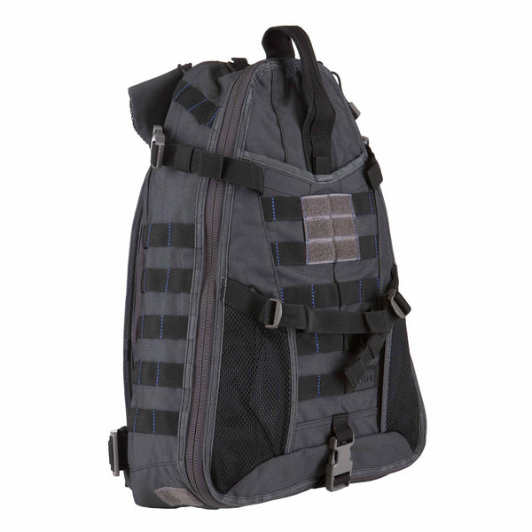 5.11 Tactical TRIAB 18 in Sandstone