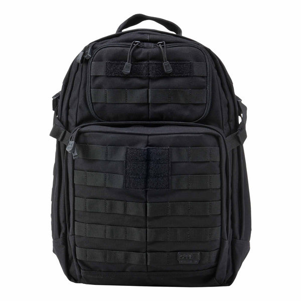 RUSH 24 Backpack