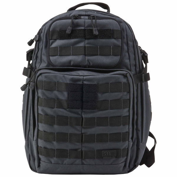 RUSH 24 Backpack