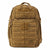 RUSH 24 Backpack in Sandstone