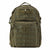 RUSH 24 Backpack