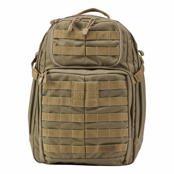 RUSH 24 Backpack