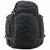 RUSH 72 Backpack