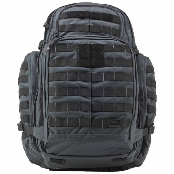 RUSH 72 Backpack