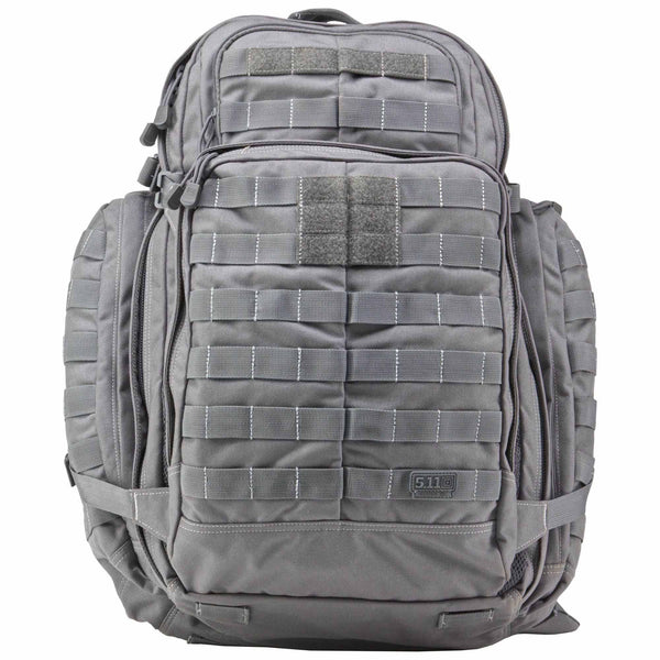 RUSH 72 Backpack