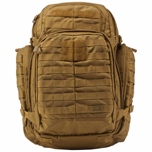 RUSH 72 Backpack