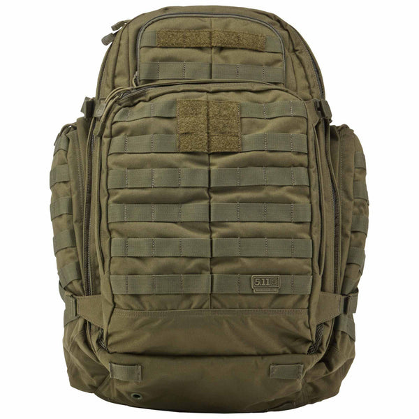 RUSH 72 Backpack