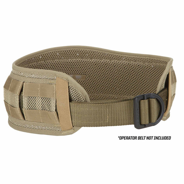 VTAC Brokos Belt