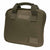 Single Pistol case