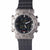 H.R.T. Titanium Watch in Multi