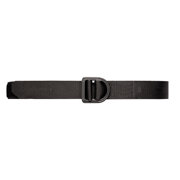 Operator Belt - 1 3/4