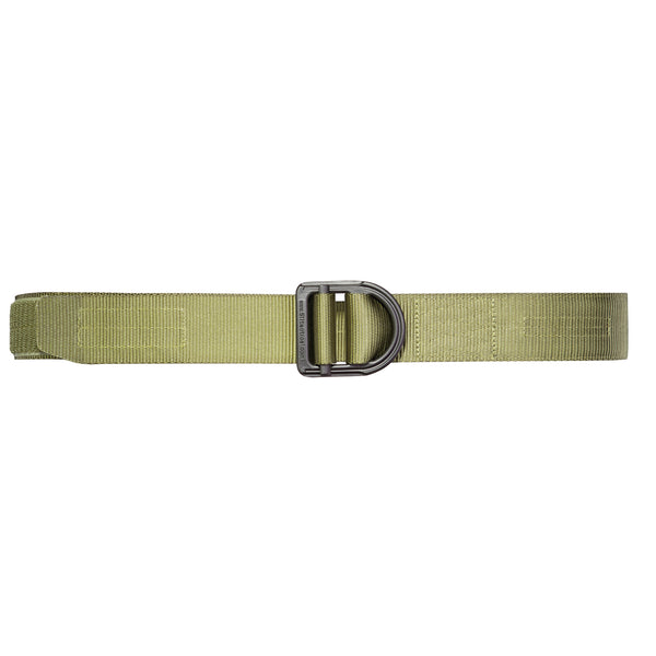 Operator Belt - 1.75