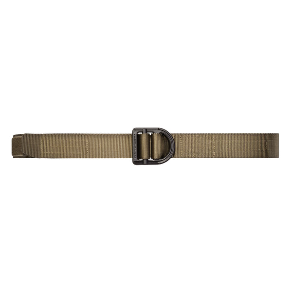 Trainer Belt - 1.5