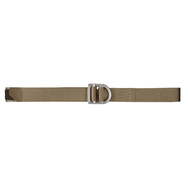 Trainer Belt - 1.5