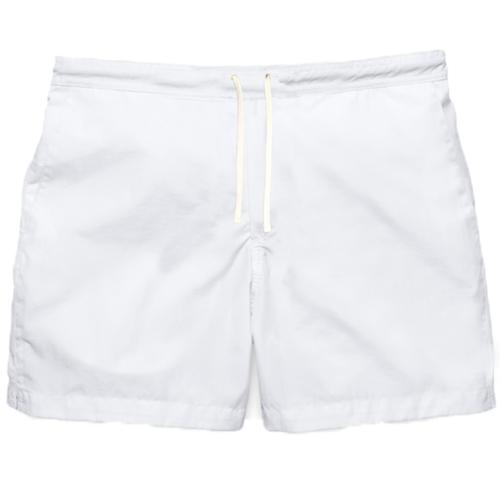 Tom Swim Shorts