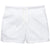 Tom Swim Shorts