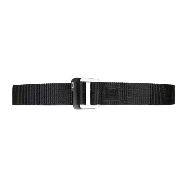 Traverse Double Buckle Belt