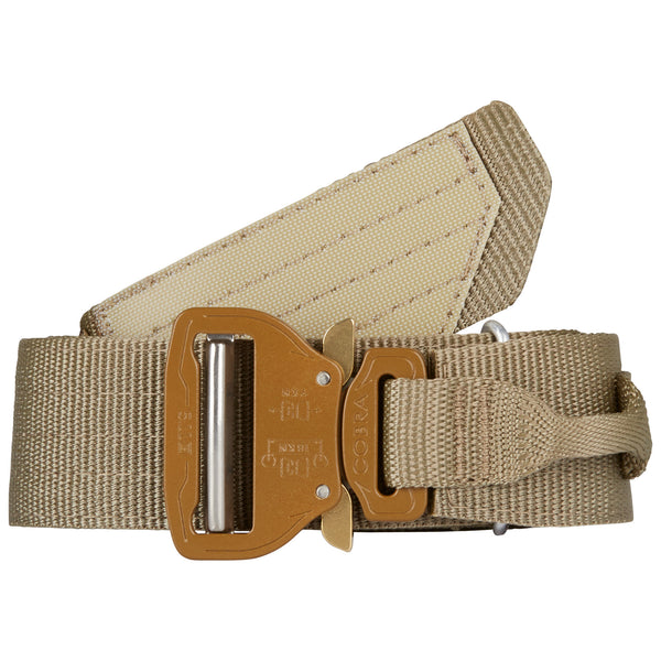 Maverick Assaulters Belt