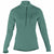 Glacier Half Zip - Women's