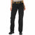 Taclite Pro Pant - Women's in Dark Navy