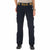 Taclite Pro Pants - Women's