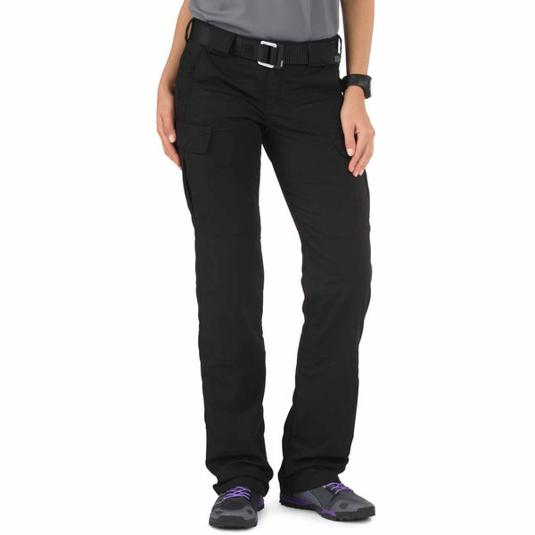 Stryke Pant Women's in Dark Navy